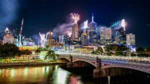 melbourne-prepares-for-spectacular-new-year-s-eve-celebration