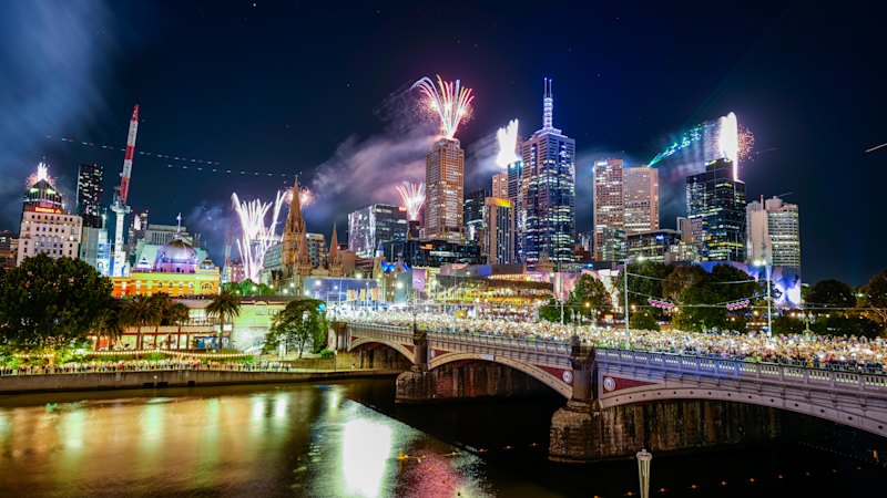 melbourne-prepares-for-spectacular-new-year-s-eve-celebration