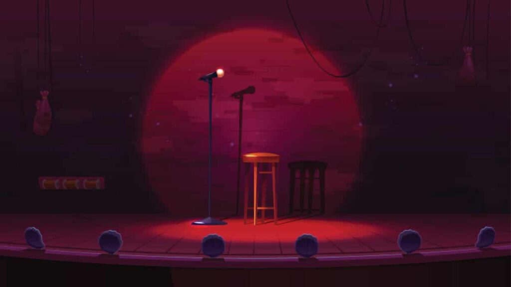 melbourne-researcher-explores-ai-s-potential-for-comedy