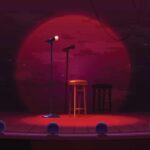 melbourne-researcher-explores-ai-s-potential-for-comedy