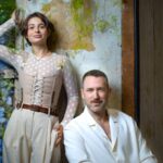 melbourne-s-fortyfivedownstairs-unveils-ambitious-2026-theatre-program