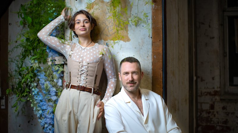 melbourne-s-fortyfivedownstairs-unveils-ambitious-2026-theatre-program