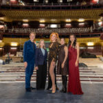 melbourne-s-ian-potter-state-theatre-to-reopen-6-months-early-