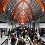 melbourne-s-metro-tunnel-a-new-era-for-urban-transport