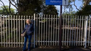 melbourne-s-urban-sprawl-265-million-costs-and-emissions-crisis