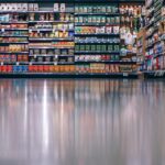 melbourne-scientists-unveil-microneedle-biosensor-for-fish-freshness