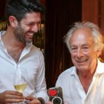 melbourne-venues-ban-phones-to-reconnect-patrons-now