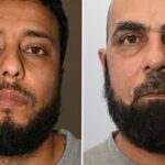 men-convicted-for-plotting-mass-attack-on-jewish-community-in-uk