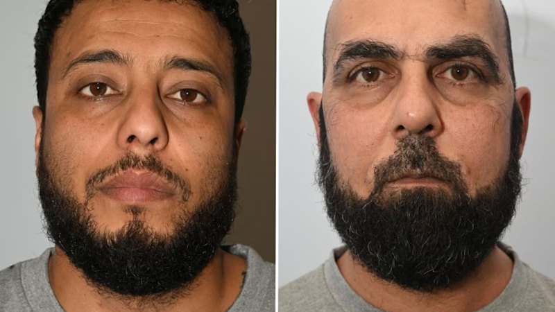 men-convicted-for-plotting-mass-attack-on-jewish-community-in-uk