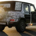 mercedes-benz-g-class-cabriolet-returns-as-limited-edition-model