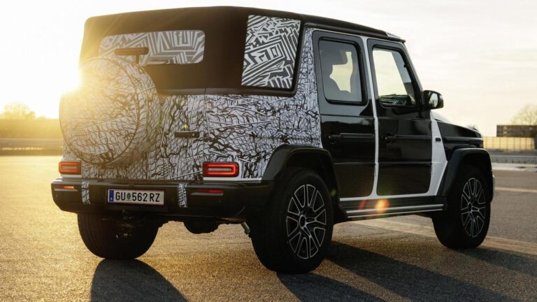 mercedes-benz-g-class-cabriolet-returns-as-limited-edition-model
