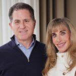 michael-and-susan-dell-donate-9-5b-for-children-s-futures-now