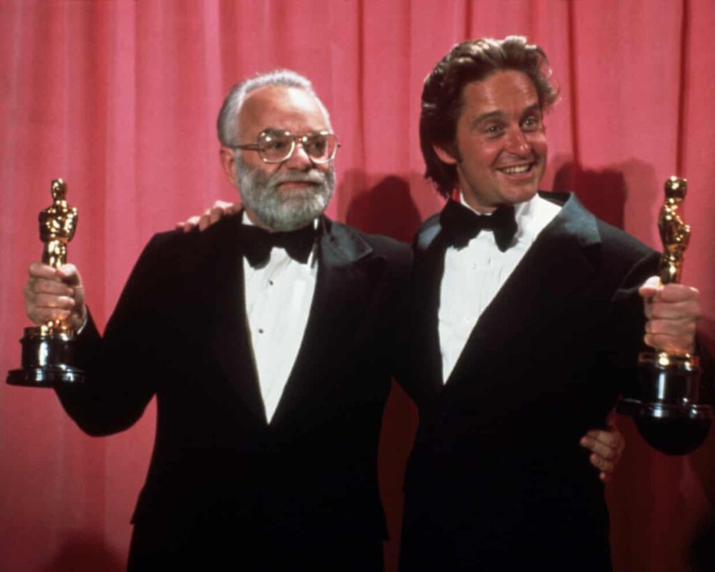 michael-douglas-reflects-on-cuckoo-s-nest-50-years-later