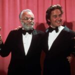 michael-douglas-reflects-on-cuckoo-s-nest-50-years-later