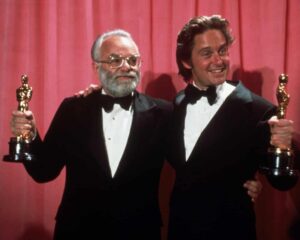 michael-douglas-reflects-on-cuckoo-s-nest-50-years-later