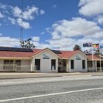 mid-murray-council-approves-key-development-plans-on-november-18