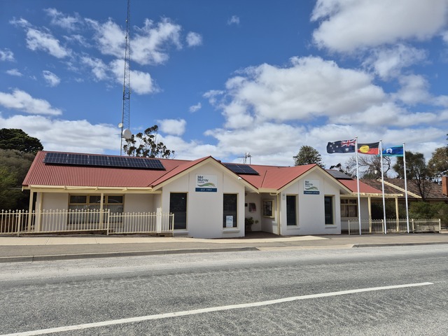 mid-murray-council-approves-key-development-plans-on-november-18