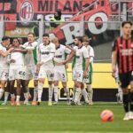 milan-and-sassuolo-share-points-in-thrilling-2-2-draw