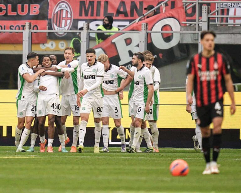 milan-and-sassuolo-share-points-in-thrilling-2-2-draw