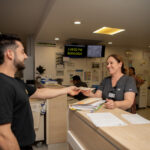 mildura-base-public-hospital-welcomes-37-new-nurses-by-2024