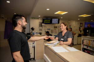 mildura-base-public-hospital-welcomes-37-new-nurses-by-2024