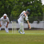 millicent-black-hats-secure-quick-victory-over-naracoorte