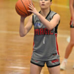 millicent-magic-women-fall-short-in-finals-dreams-dashed