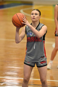 millicent-magic-women-fall-short-in-finals-dreams-dashed