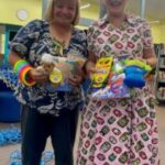 millicent-residents-collect-over-1-000-toys-for-ukrainian-kids