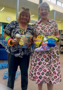millicent-residents-collect-over-1-000-toys-for-ukrainian-kids