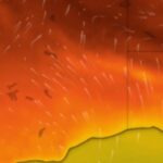 millions-brace-for-heatwave-as-australia-faces-40c-temperatures-