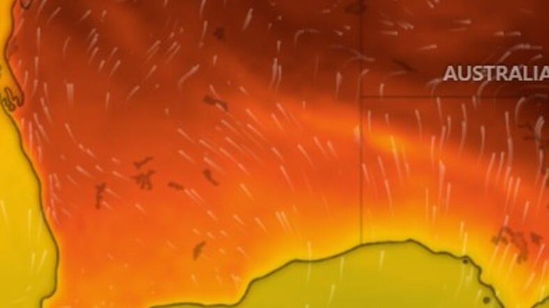 millions-brace-for-heatwave-as-australia-faces-40c-temperatures-