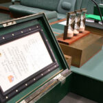 miltenyi-biomedicine-reveals-key-results-from-daly-2-eu-trial