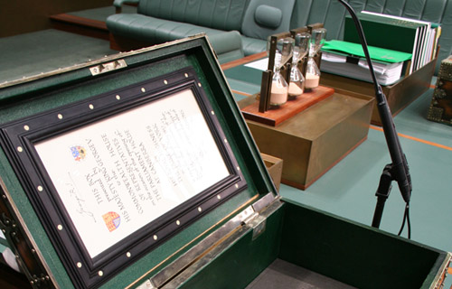 miltenyi-biomedicine-reveals-key-results-from-daly-2-eu-trial