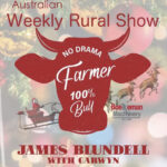 mine-tyres-turned-into-sustainable-energy-insights-from-cameron-keane