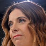 minister-anika-wells-faces-backlash-over-taxpayer-flight-charges