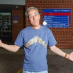 minister-calls-for-transparency-after-hospital-working-group-exclusion