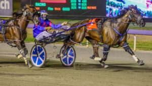 minstrel-surges-to-2-15-favorite-for-wa-pacing-cup-after-draw