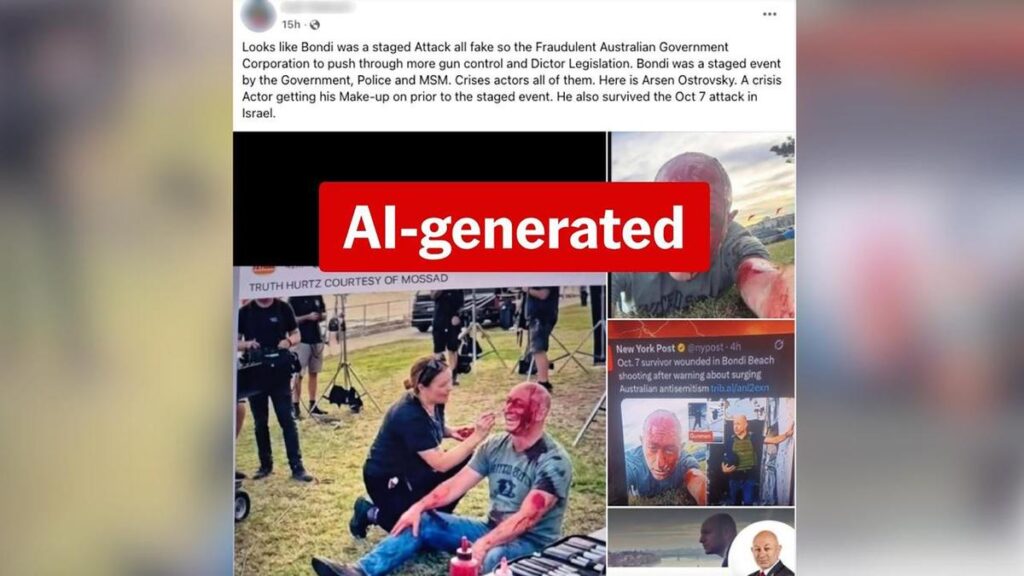 misinformation-surges-following-bondi-beach-shooting-incident