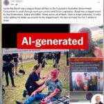 misinformation-surges-following-bondi-beach-shooting-incident