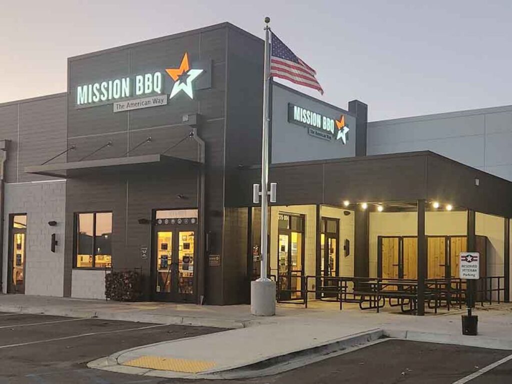 mission-bbq-to-bring-flavor-and-community-spirit-to-goodyear