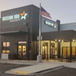 mission-bbq-to-bring-flavor-and-community-spirit-to-goodyear