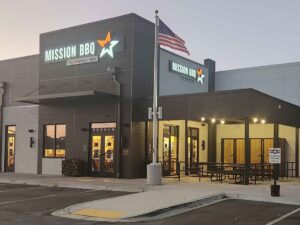 mission-bbq-to-bring-flavor-and-community-spirit-to-goodyear