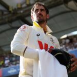 mitchell-starc-dominates-as-australia-sets-ashes-stage-at-gabba