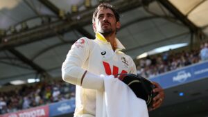 mitchell-starc-dominates-as-australia-sets-ashes-stage-at-gabba