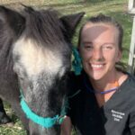 mobile-vets-transform-rural-animal-care-across-australia