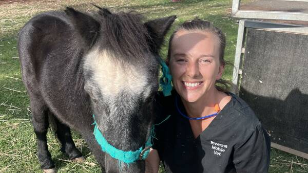 mobile-vets-transform-rural-animal-care-across-australia