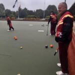 monbulk-secures-back-to-back-wins-in-thrilling-bowls-matches