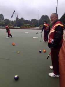 monbulk-secures-back-to-back-wins-in-thrilling-bowls-matches
