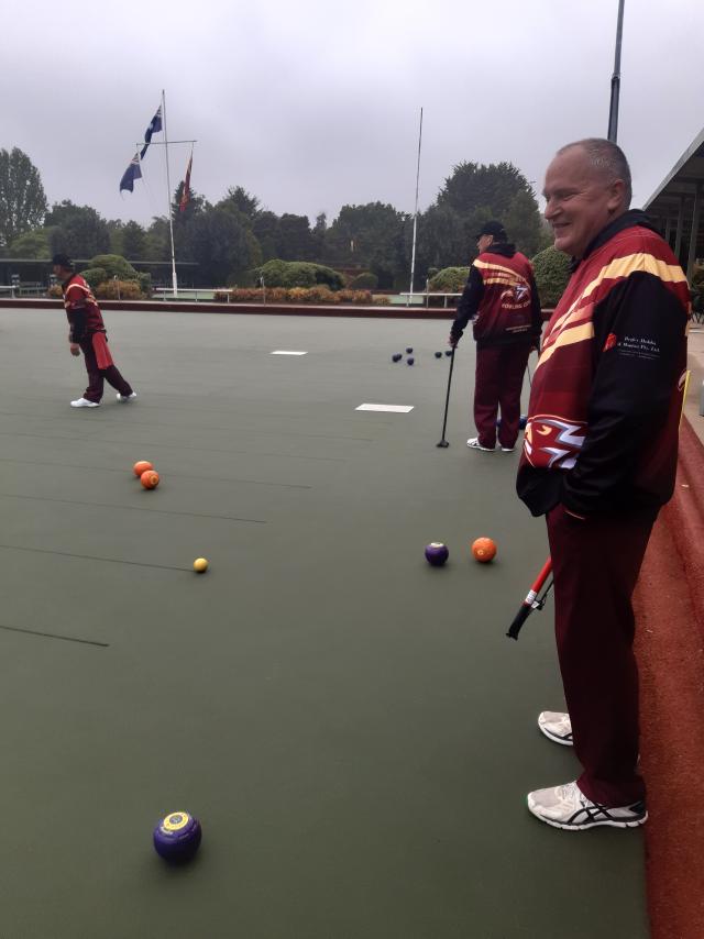 monbulk-secures-back-to-back-wins-in-thrilling-bowls-matches